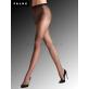 INVISIBLE DELUXE 8 Falke Strumpfhose - 3009 schwarz