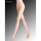 INVISIBLE DELUXE 8 Falke Strumpfhose - 4059 cocoon