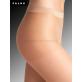 INVISIBLE DELUXE 8 Falke Damen-Strumpfhose - 4069 powder