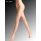 INVISIBLE DELUXE 8 Falke Feinstrumpfhosen - 4069 powder