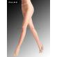 INVISIBLE DELUXE 8 Falke Strumpfhose - 4069 powder