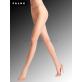 INVISIBLE DELUXE 8 Falke Strumpfhose - 4099 sun