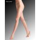 INVISIBLE DELUXE 8 Falke Strumpfhose - 4679 brasil