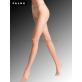 INVISIBLE DELUXE 8 Falke Damen-Strumpfhose - 4679 brasil