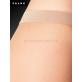 INVISIBLE DELUXE 8 Falke Feinstrumpfhosen - 4679 brasil
