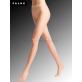 INVISIBLE DELUXE 8 Falke Damen-Strumpfhose - 4699 golden