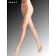 INVISIBLE DELUXE 8 Falke Strumpfhose - 4699 golden