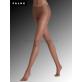 INVISIBLE DELUXE 8 Falke Damen-Strumpfhose - 5179 brenda