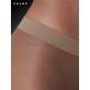 INVISIBLE DELUXE 8 Falke Feinstrumpfhosen - 5179 brenda
