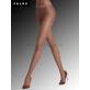 INVISIBLE DELUXE 8 Falke Strumpfhose - 5179 brenda