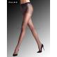 INVISIBLE DELUXE 8 Falke Strumpfhose - 6179 marine