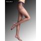 INVISIBLE DELUXE 8 Falke feine Strumpfhosen - 6179 marine