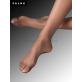 INVISIBLE DELUXE 8 Falke Fein-Strumpfhose - 3009 schwarz