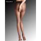 INVISIBLE DELUXE 8 Falke Strumpfhosen - 3009 schwarz