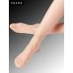 INVISIBLE DELUXE 8 Falke Fein-Strumpfhose - 4059 cocoon