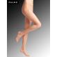 INVISIBLE DELUXE 8 Falke feine Strumpfhosen - 4069 powder