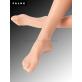 INVISIBLE DELUXE 8 Falke Fein-Strumpfhose - 4069 powder
