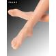 INVISIBLE DELUXE 8 Falke Fein-Strumpfhose - 4099 sun