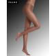 INVISIBLE DELUXE 8 Falke feine Strumpfhosen - 5179 brenda