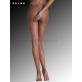 INVISIBLE DELUXE 8 Falke Fein-Strumpfhose - 5179 brenda
