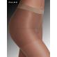 INVISIBLE DELUXE 8 Falke Strumpfhosen - 5179 brenda
