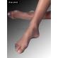 INVISIBLE DELUXE 8 Falke Fein-Strumpfhose - 6179 marine
