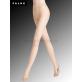 INVISIBLE DELUXE 8 Falke Damen-Strumpfhose - 4106 porcelain