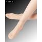INVISIBLE DELUXE 8 Falke Feinstrumpfhosen - 4106 porcelain