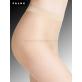 INVISIBLE DELUXE 8 Falke feine Strumpfhosen - 4106 porcelain