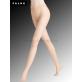 INVISIBLE DELUXE 8 Falke Fein-Strumpfhose - 4106 porcelain
