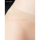 INVISIBLE DELUXE 8 Falke Strumpfhosen - 4106 porcelain