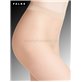 INVISIBLE DELUXE 8 Falke feine Strumpfhosen - 4409 crystal