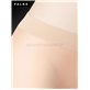 INVISIBLE DELUXE 8 Falke Fein-Strumpfhose - 4409 crystal