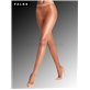 INVISIBLE DELUXE 8 Falke Damen-Strumpfhose - 5187 hazel