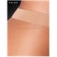 INVISIBLE DELUXE 8 Falke feine Strumpfhosen - 5187 hazel