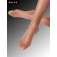 INVISIBLE DELUXE 8 Falke Feinstrumpfhosen - 5188 espresso