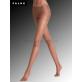 INVISIBLE DELUXE 8 Falke Fein-Strumpfhose - 5188 espresso