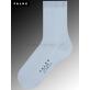 COSY WOOL Falke Socken - 6594 light blue