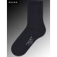 COSY WOOL Falke Socken - 6375 dark navy