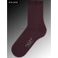 COSY WOOL Falke Socken - 8596 barolo