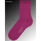 COSY WOOL Falke Socken - 8390 berry