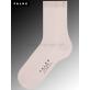 COSY WOOL Falke Socken - 8458 light pink