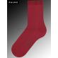 COSY WOOL Falke Socken - 8228 scarlet