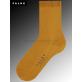 COSY WOOL Falke Socken - 1851 amber