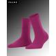 COSY WOOL Falke Damensocken - 8390 berry