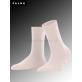 COSY WOOL Falke Damensocken - 8458 light pink