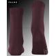 COSY WOOL Falke Socken für Damen - 8596 barolo