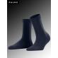 COSY WOOL Falke Damensocken - 6116 space blue