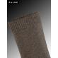 COSY WOOL Falke Damen-Socken - 5201 porto mel.