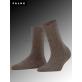 COSY WOOL Falke Damensocken - 5201 porto mel.